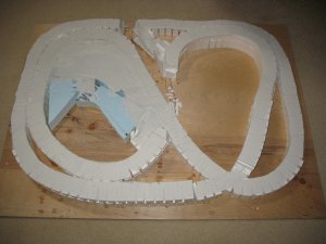 IMG_4850.JPG