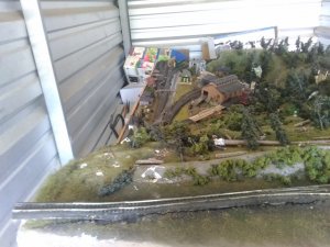 rsz_p_20180420_130610.jpg