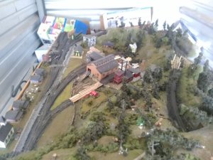 rsz_p_20180420_130645.jpg