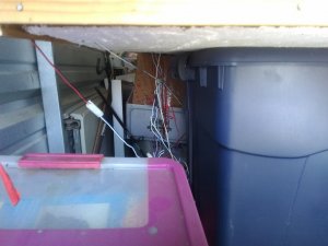 rsz_p_20180420_130733.jpg