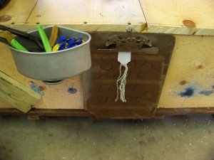 cart 004.JPG