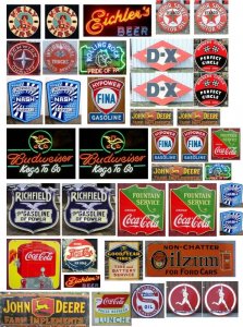 rollingrock.jpg
