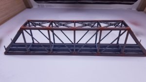 20180514_183331.jpg