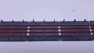 20180514_183416.jpg
