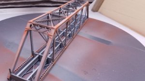 20180514_183527.jpg