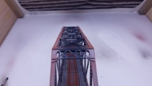 Finished (5).jpg