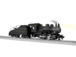 1526520050540.png
