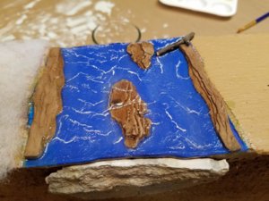 20180528_094146.jpg