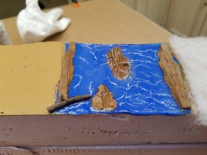 20180528_094205.jpg