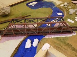 20180528_094223.jpg