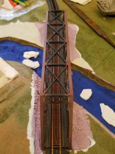 20180528_094233.jpg