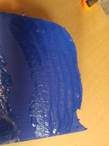 20180528_094324.jpg