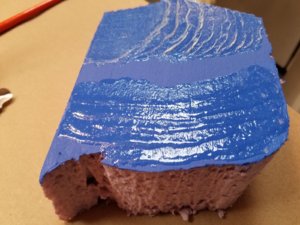 20180528_094329.jpg