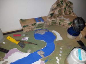 20180603_215202.jpg