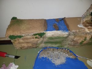 20180603_215254.jpg