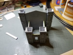 20180528_171410.jpg