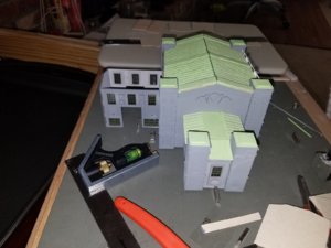20180604_181120.jpg