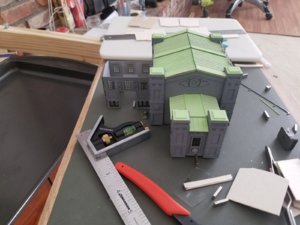 20180604_181124.jpg