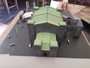 20180604_181137.jpg