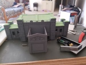 20180604_181144.jpg