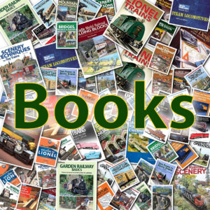 books.jpg