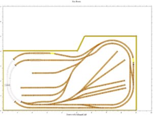 Track Layout 6 - Track Only.jpg