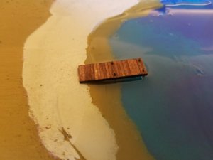 20180610_105627.jpg