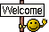 Welcome.gif