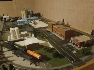 20171203_181935.jpg