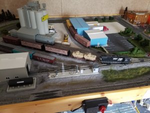 20180616_111834.jpg