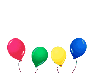 birthday250.gif