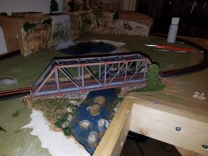 20180701_084919.jpg