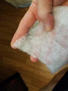 20180701_162528.jpg