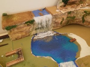 20180623_141024.jpg