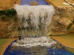 20180701_164841.jpg
