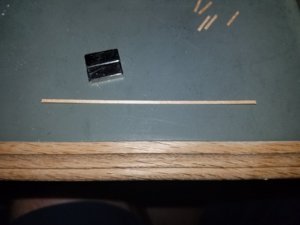 20180704_085809.jpg
