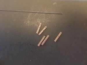 20180704_085818.jpg