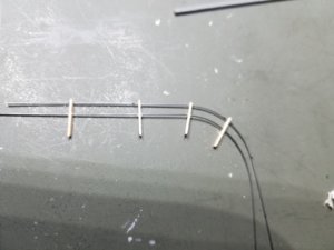 20180704_085831.jpg