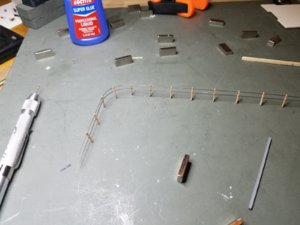 20180704_093018.jpg