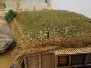 20180704_093235.jpg