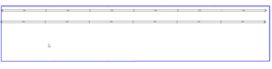 ScreenHunter 04.png