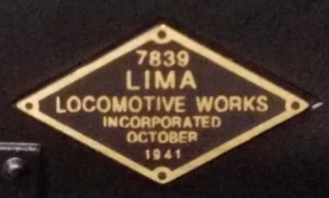 builderplate.jpg