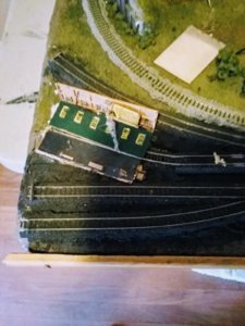20180714_123057.jpg