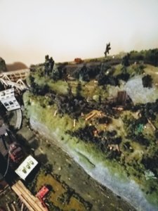 20180714_123017.jpg
