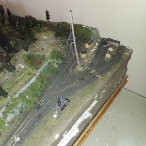 20180716_164853.jpg