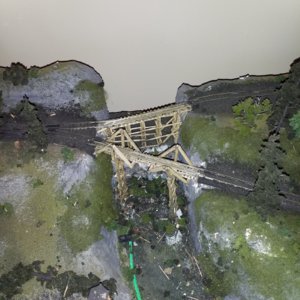 20180716_164823.jpg