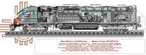 New_Mexico_RailRunner_mp_36_cutaway_png.png