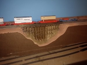 1026152032.jpg
