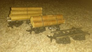 20180801_191933.jpg