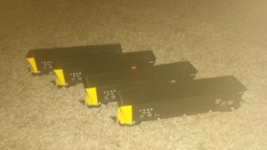 20180801_191906.jpg